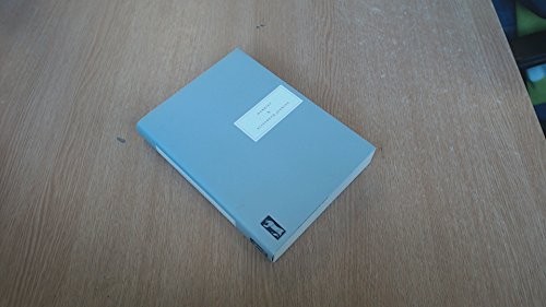 Harriet by Elizabeth Jenkins PAPERBACK - Image 4