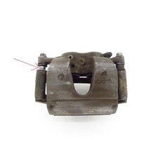 Bremssattel vorne rechts Mercedes GLE V167 10.18- A1674218200