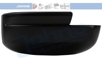 Johns Abdeckung AußEnspiegel Rechts FüR VW Crafter Kasten Sy_ Sx_ Sz_
