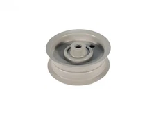 Flat Idler Pulley for MTD 500 Series NX09 Autodrive Replaces 756-3054A