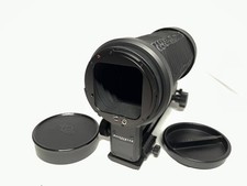 HASSELBLAD Automatic Bellows Extension