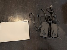 2020 Asus Zephyrus G14 - 4900HS, 40GB RAM, 512GB SSD, RTX 2060 - Great condition
