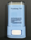 Pyunkang Yul Airy Protection Sun Stick SPF50+ PA++++ 17g New Sealed
