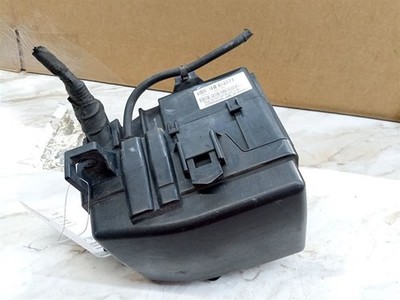 Fuse Box Engine Compartment VIN C 8th Digit Fits 11-14 SONATA 137194