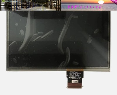Navigation Replacement LCD Display WITH Touch 2020-2022 Kia Soul 8  96160K0090WK
