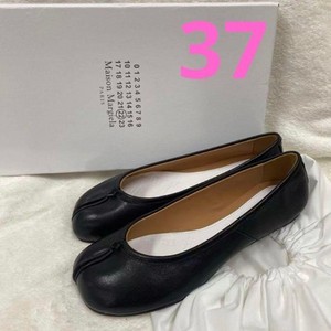 Margiela Tabi 37 | eBay Margiela Tabi 37 | eBay