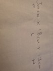 Bild 10 von 13