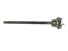 Spicer 2004785-3 Rear Axle Shaft Assembly DANA 44 with Axle Bearing and Seal