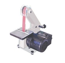 BS130 Belt Sander