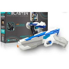 Blizzard Toys, Virtual Shooting Battle, Video Games