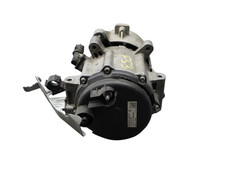 10-16 Porsche Panamera Engine Motor Alternator Generator Unit 94860302302 Oem