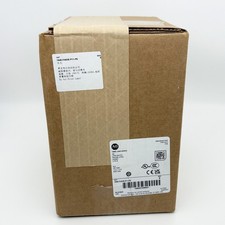 Interruptor de carga 194E-FA63E-P11-PE IP66 acero pintado 63A 3 polos 194EFA63EP11PE