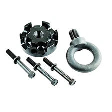 New Lifting Eye Fits Yamaha By YB06820 83164M 985-180 YB-06820 90890-06820-00