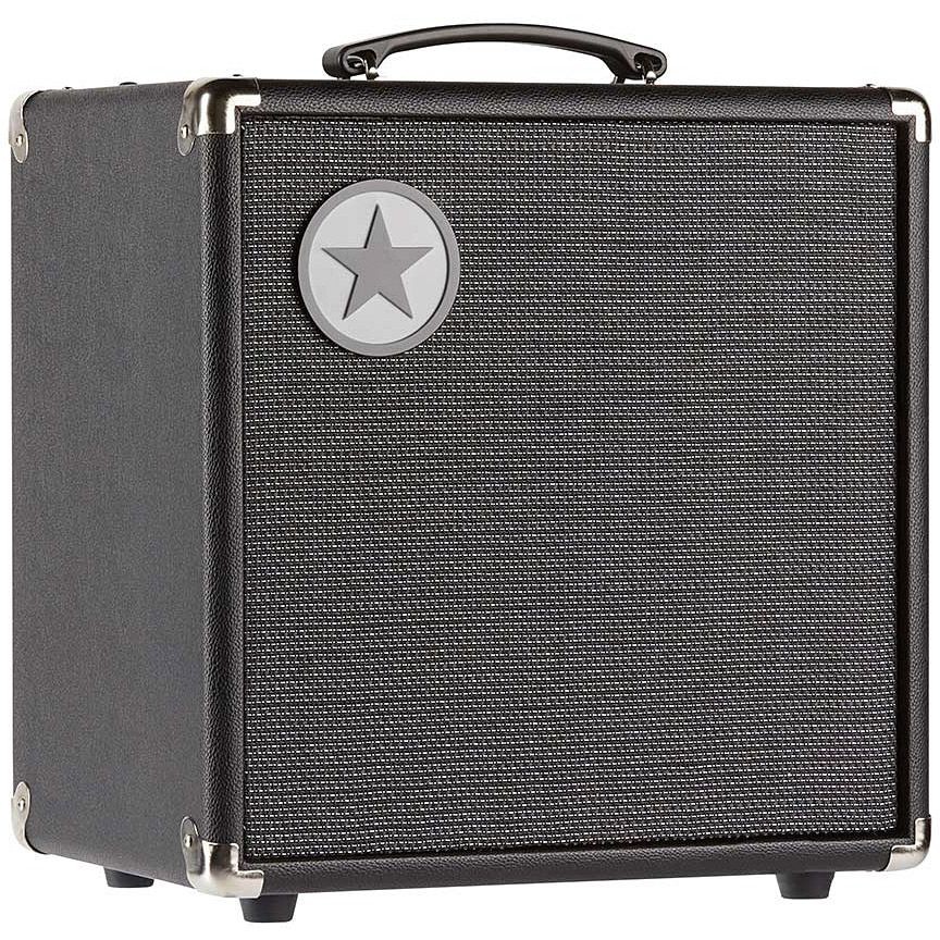 E-Bass-Verstärker Blackstar Unity 30 Bassverstärker Basscombo Combo E-Bass NEU