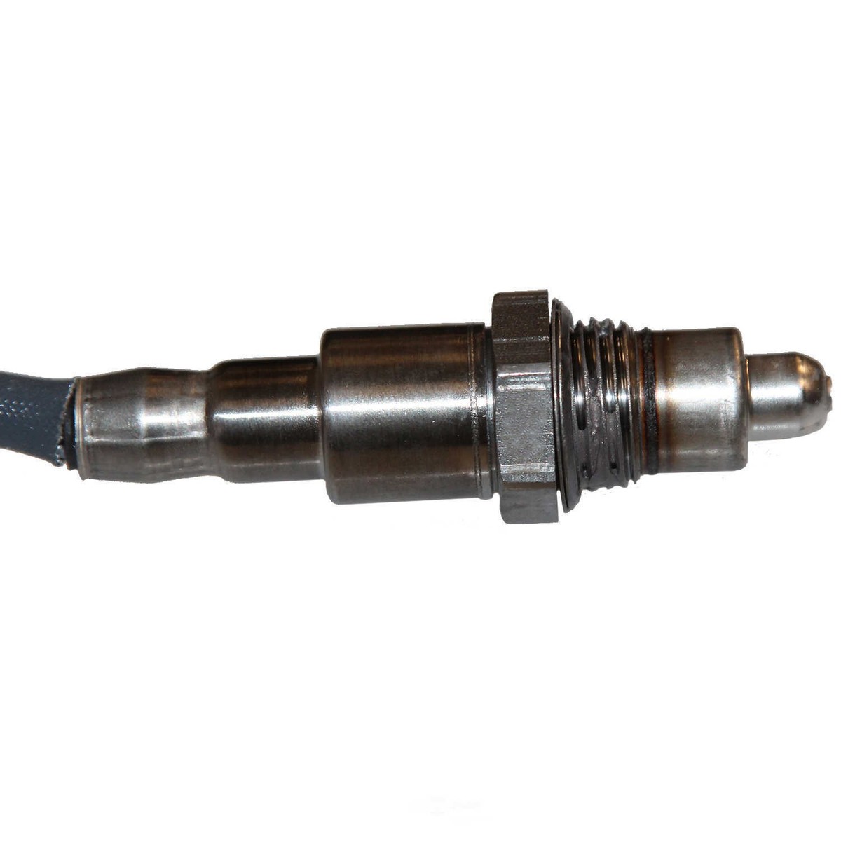 Oxygen Sensor-OE Replacement Walker Products 350-34150 | eBay