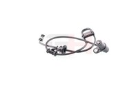 GH Sensor, Raddrehzahl Hinterachse, Rechts U.A. FüR Lexus, Toyota