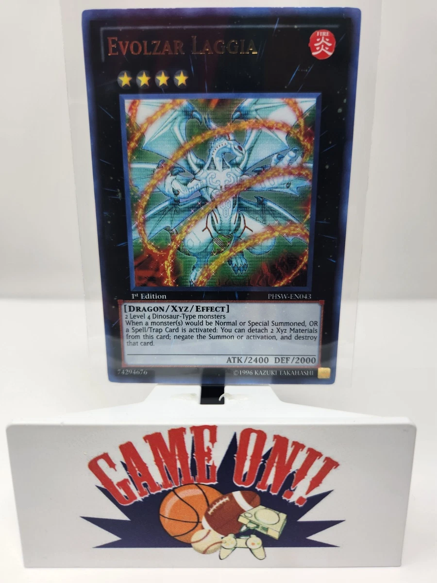 yugioh photon shockwave booster box Amazon.com: Yu-Gi-Oh! - Photon Booster (PHSW-EN052) - Photon Shockwave -  1st Edition