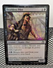 MTG, Deathless Pilot (FOIL), C, Aetherdrift, DFT, NM/MINT, 082