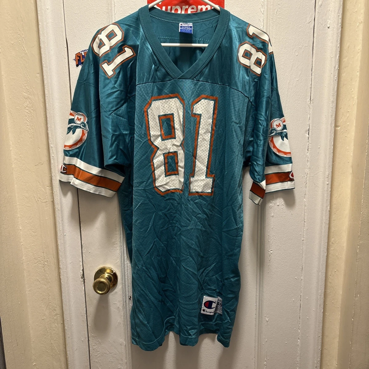 champion throwback jersey products for sale | eBay