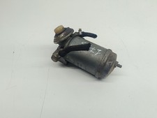 Pompe à essence Lada NIVA