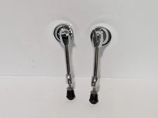 Ludwig Breakbeats by Questlove Bass Drum Legs