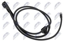 NTY EDS-VV-050 Waschwasserdüse, Scheibenreinigung vorne rechts für VOLVO