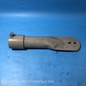 Metal Post Extender-fence Extender USIP