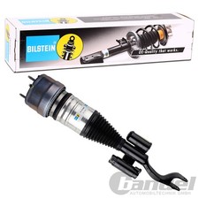 BILSTEIN LUFTFEDERBEIN LUFTFAHRWERK VORDERACHSE LINKS für MERCEDES-BENZ GLC BILSTEIN LUFTFEDERBEIN LUFTFAHRWERK VORDERACHSE LINKS für MERCEDES-BENZ GLC