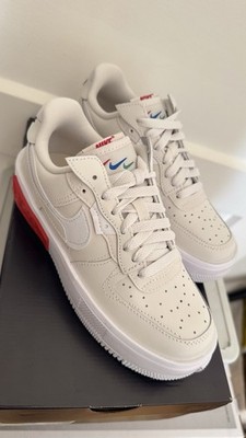 NEU! Nike Air Force 1 Fontanka Unisex Sneaker  EU 37,5