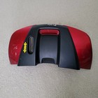 Picture 2 of 10