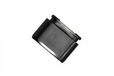 Etrier de frein BMW 2500