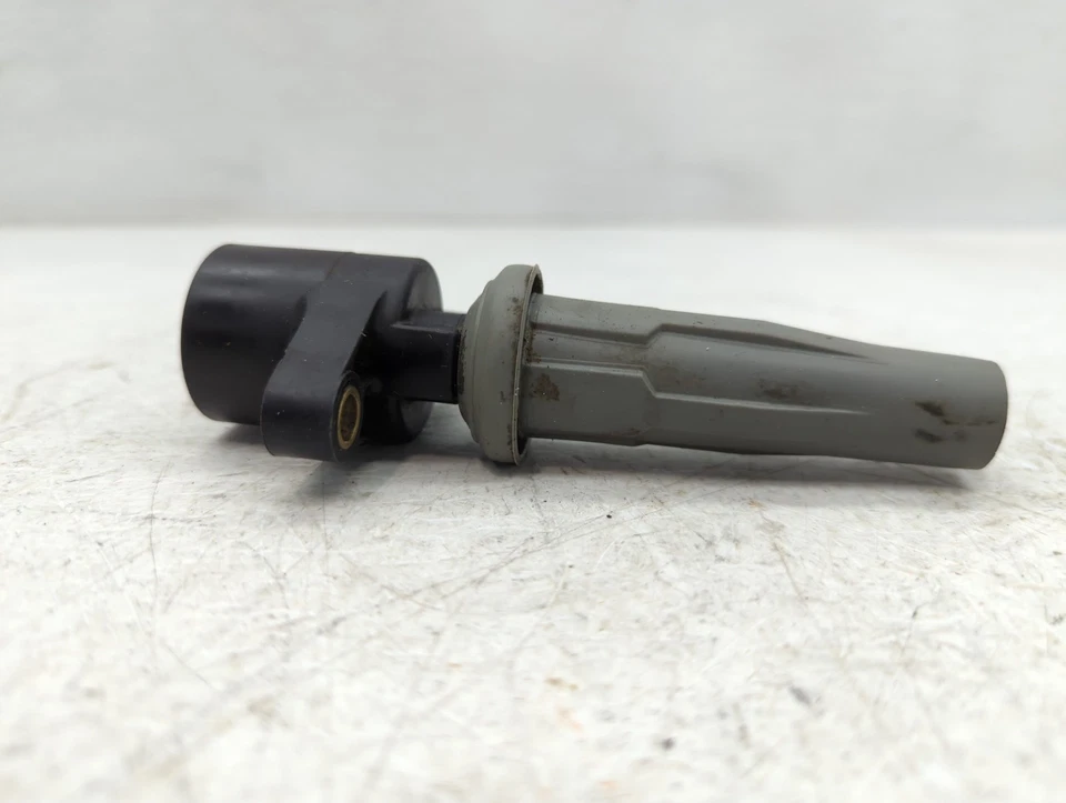 Paquete de encendedor de bobina de encendido Ford Transit Connect 2022 XTLRK Foto 4 de 4