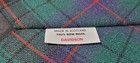 Foto 4 di 4