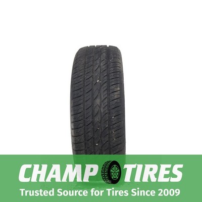 P225/55R18 Mavis Highway Touring All Season 102 W Used 9/32nds