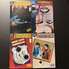 Foto 1 di 10