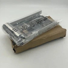 Dell KG1CH 13th Gen 3.5 Inch SAS/SATA Hard Drive Tray Caddy
