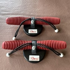 ORVIS Magnetic Car Rod Holder