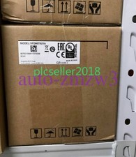 1pcs NEW Delta inverter VFD007S21A 220V 0.75K...