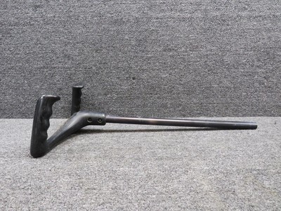 Cessna 150 152 Control Wheel Yoke PN 0513261-16 for sale online | eBay