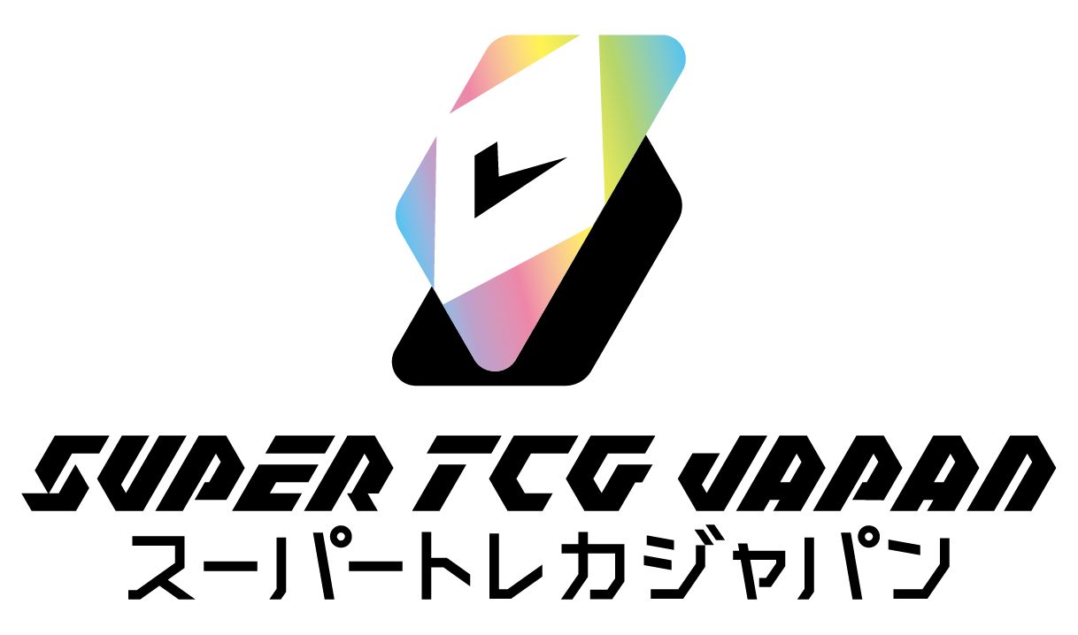 SUPER TCG JAPAN | eBay Stores