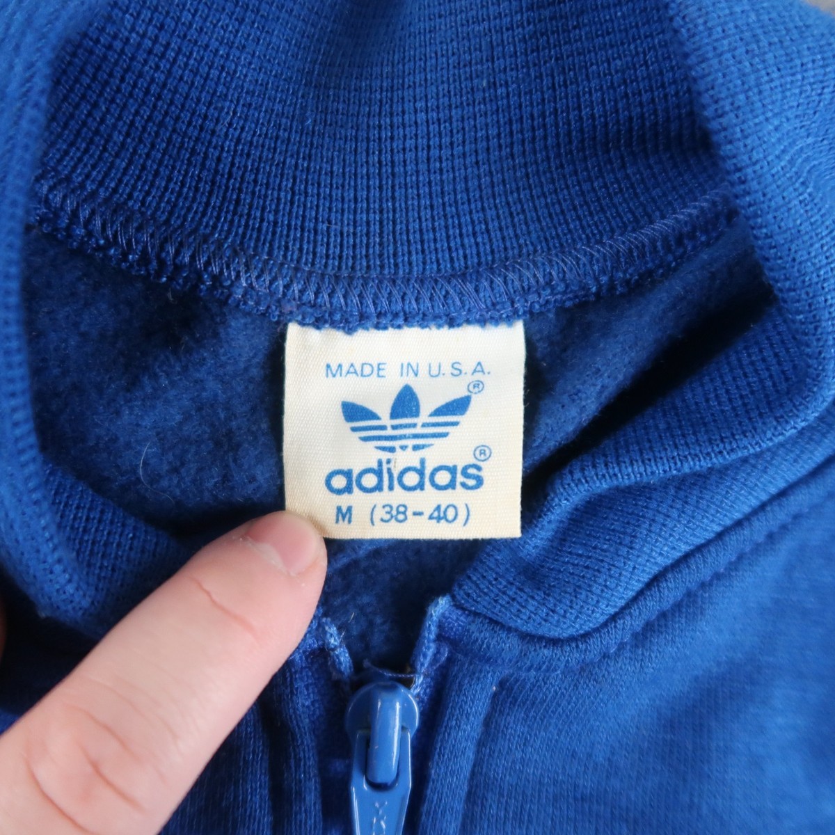 Vintage SoutiencollarCoat 80’s Womens Leather Swing Coat Green M-L-XL SOFT Lambskin Vintage 80s