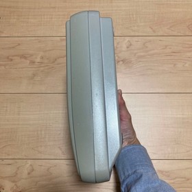 Super Famicom SFC Console Set 3 Games Included Tested Working Authentic Japan