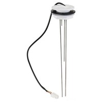 Schmutzwasserstandfuhler M. Schalttafel - 1 Pc Osculati - 50.204.60 - 5020460