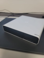 Ubiquiti UniFi Cloud Key Gen2 Plus UCK-G2-PLUS