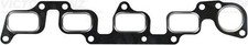 NEU - VICTOR REINZ 71-42308-00 Dichtung, Abgaskrümmer für SKODA VW