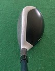 Taylormade SIM MAX 2 RESCUE 4 22 Ventus 7 S Fujikura 40 1/2 Lamkin Crossline 360 — photo 6