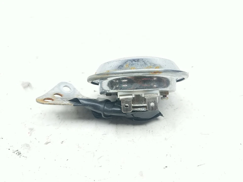 Bocina 90 Kawasaki Ninja 500 EX500 Foto 2 de 4