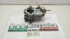 Carburateur Fiat 500