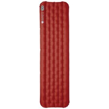 Flash Sale Perfect NEW Sleeping Pad Big Agnes...