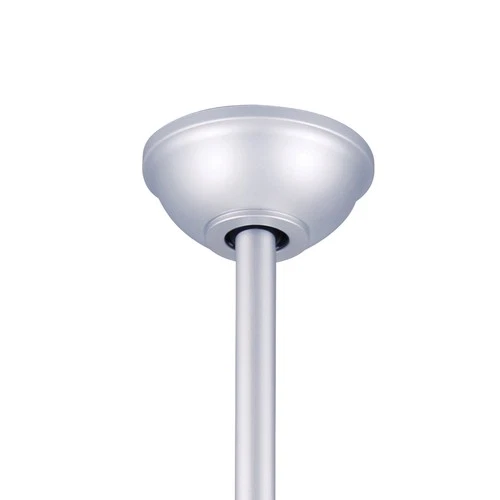 MinkaAire Light Wave Light Wave 52" 3 Blade Indoor LED Ceiling - Picture 7 of 16